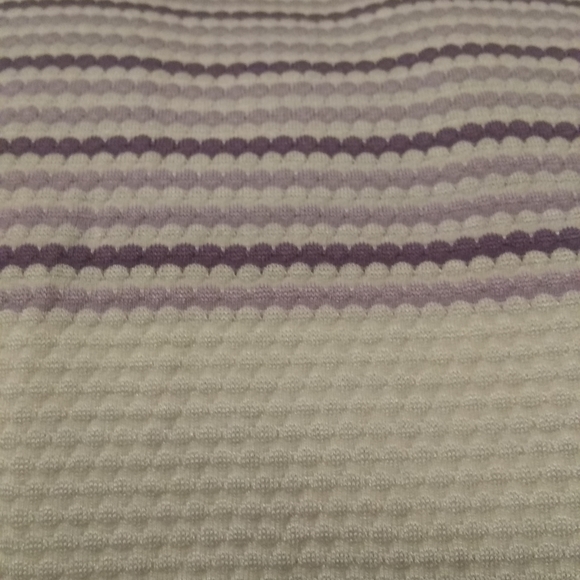 NWT LuLaRoe Irma tunic, S - Picture 2 of 4